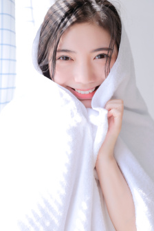 ABP159